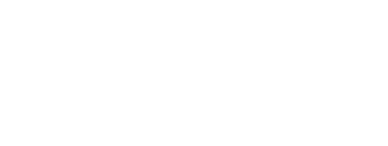 AKKR